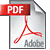 PDF dokument